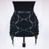 Costume Accessories Leather Skirts - ROUTINE FASHION